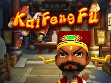 fidel bet screenshot